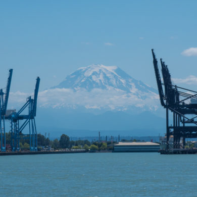 For over 100 years our lawyers have served the individuals and businesses of Tacoma, The Puget Sound, and throughout Washington State. Bankruptcy Services, Business and Tax Law Services, Employment Law Services, Estate Planning, Probate, and Elder Law Services, Litigation Services, Mediation, and Arbitration Services, Real Estate, Land Use, and Environmental Services.