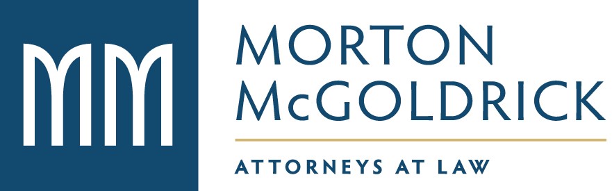 For over 100 years our lawyers have served the individuals and businesses of Tacoma, The Puget Sound, and throughout Washington State. Bankruptcy Services, Business and Tax Law Services, Employment Law Services, Estate Planning, Probate, and Elder Law Services, Litigation Services, Mediation, and Arbitration Services, Real Estate, Land Use, and Environmental Services.