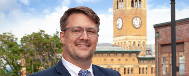 For over 100 years our lawyers have served the individuals and businesses of Tacoma, The Puget Sound, and throughout Washington State. Bankruptcy Services, Business and Tax Law Services, Employment Law Services, Estate Planning, Probate, and Elder Law Services, Litigation Services, Mediation, and Arbitration Services, Real Estate, Land Use, and Environmental Services.