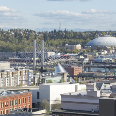 For over 100 years our lawyers have served the individuals and businesses of Tacoma, The Puget Sound, and throughout Washington State. Bankruptcy Services, Business and Tax Law Services, Employment Law Services, Estate Planning, Probate, and Elder Law Services, Litigation Services, Mediation, and Arbitration Services, Real Estate, Land Use, and Environmental Services.