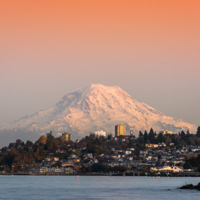 For over 100 years our lawyers have served the individuals and businesses of Tacoma, The Puget Sound, and throughout Washington State. Bankruptcy Services, Business and Tax Law Services, Employment Law Services, Estate Planning, Probate, and Elder Law Services, Litigation Services, Mediation, and Arbitration Services, Real Estate, Land Use, and Environmental Services.