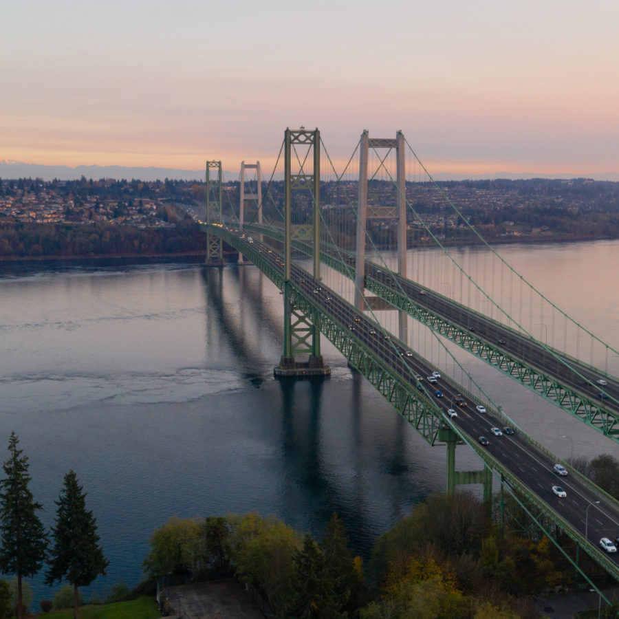 For over 100 years our lawyers have served the individuals and businesses of Tacoma, The Puget Sound, and throughout Washington State. Bankruptcy Services, Business and Tax Law Services, Employment Law Services, Estate Planning, Probate, and Elder Law Services, Litigation Services, Mediation, and Arbitration Services, Real Estate, Land Use, and Environmental Services.